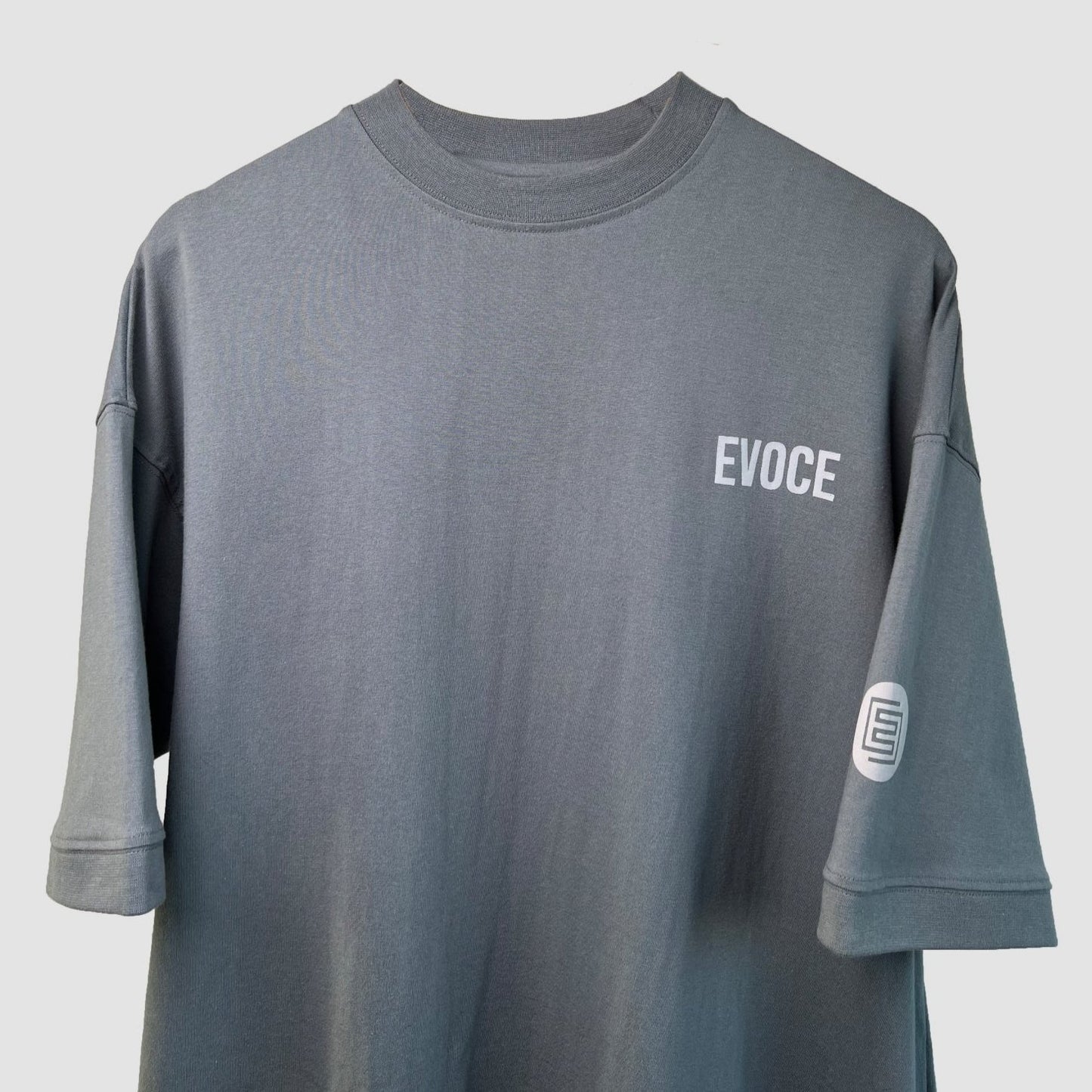 Regent Grey Tshirt