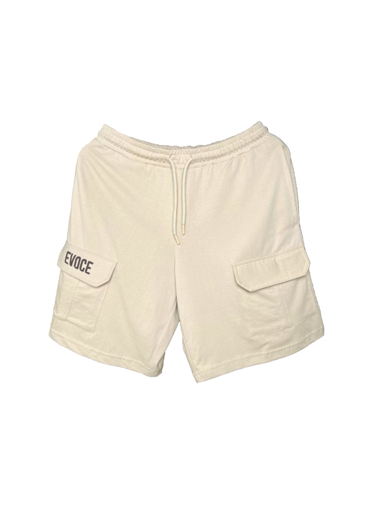 NYLON EASY SHORTS (BEIGE) [M] 新品　未開封 NYLON EASY SHORTS (Beige) M