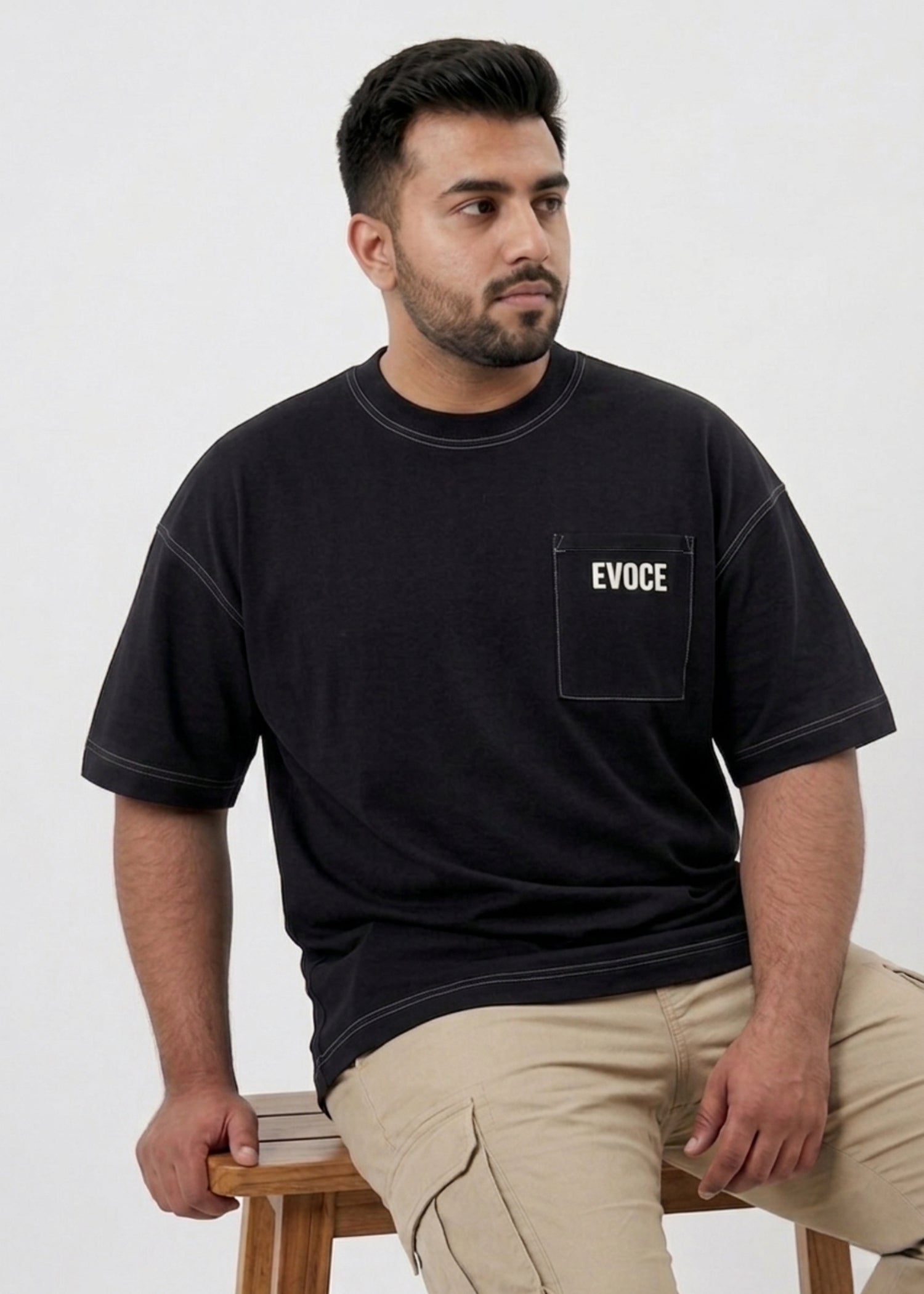 PLUS SIZE