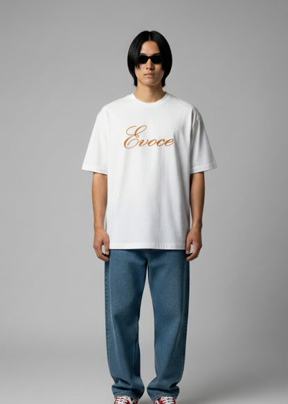 FEAR NONE T-SHIRT