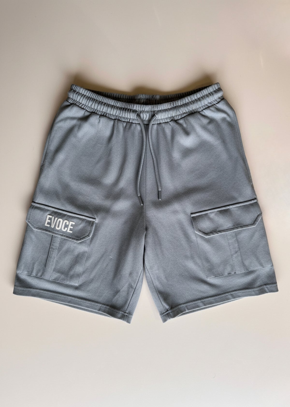 Grey Co-ord Set