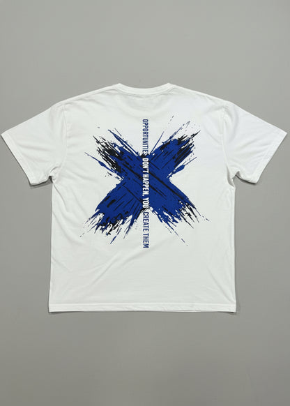 THE MANIFEST T-SHIRT